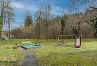 ++NÄHE LKH++ Helle 2-Zimmer-Wohnung (extra Küche) mit Balkon und TG-Parkplatz