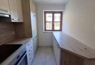 Charmantes Zweifamilienhaus in Alleinlage