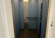 Kleines Apartment in Hütteldorf