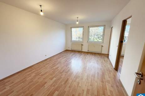 Zukunftssicheres Wohninvestment, Wohnung-kauf, 207.000,€, 1100 Wien 10., Favoriten