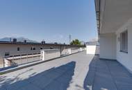 Luxuriös Residieren in Ruhelage bei Innsbruck