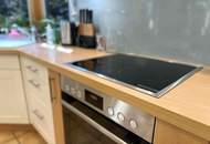 Einfamilienhaus in begehrter Lage von Katzelsdorf: Ihr Traumheim erwartet Sie!