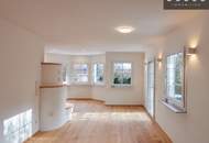 ERSTBEZUG NACH SANIERUNG | INDOOR POOL | SAUNA | WEITBLICK