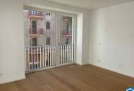 Exklusives Wohnen im Apostelhof! Altbau trifft auf modernen Neubau