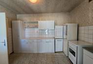 Schönes Grundstück mit sanierungsbedürftigem Haus – ideal für Bastler und Visionäre