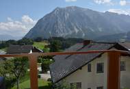 Luxus Wohnung direkt an der Skipiste - Studio "Gemini" in der Downhill Lodge Tauplitz