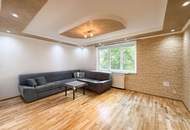 Wunderschöne 4 Zimmer Wohnung in Salzburg zu verkaufen!