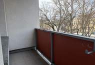 "Helle 3-Zimmer-Wohnung mit Loggia"