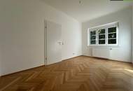 Altbauwohnung mit ca. 105,63 m² in Zeltweg