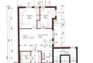 ab 01.10.2026: Perfekt aufgeteilte gepflegte 3-Zimmer-Wohnung mit Balkon im 3. Liftstock