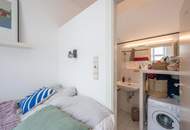 ALTBAUBWOHNUNG - PERFEKTER SCHNITT I | OPEN HOUSE am 18.11.25