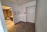 ++Neuwertige 2 Zimmer City-Wohnung mit Loggia im Zentrum von Linz++