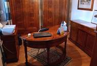 WIESEN , schöne Ruhelage, traumhafte Liegenschaft mit Wintergarten, Pool, Biotop, 4 Garagen etc. (Provisionsfrei)