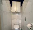 HELLE 3-ZIMMER WHG 5. LIFTSTOCK!