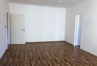 "Ihr Nächstes Anlageobjekt - Stabil Vermietet!"