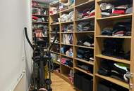 ++ SCHNÄPPCHEN ++ HAUS mit Gemeinschaftsgarten in STOCKERAU