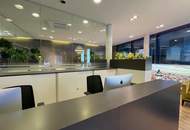 Repräsentative Büro-Geschäftsfläche oder Praxis in bester Graz-Lage