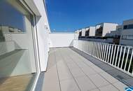 Ihr Weg zur lukrativen Vorsorgewohnung in den "Flori Flats"!