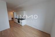 ++Schöne 1,5 Zimmer City-Wohnung im Zentrum von Linz++