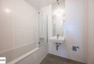 Wohnen im Karmeliterviertel: ab 1.5. helle moderne 3 Zimmerwohnung mit traumhaften Blick über den Donaukanal