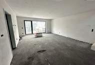 WOW - Mega Dachgeschosswohnung mit vier Zimmer, zwei Terrassen + private Photovoltaik möglich!