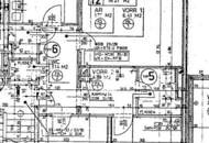 Entdecken Sie Ihre Traumwohnung in 1100 Wien – 3 Zimmer, 78 m² zum Wohlfühlen!