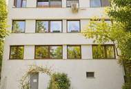 Ruhige 3-Zimmer-Wohnung nahe U4 Hietzing | Erstbezug nach Sanierung | Garten