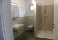 NEUBAU BUNGALOW IN SEHR GUTER WOHNLAGE MIT AUSBLICK