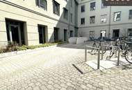 + + + Office-Lofts-FABRICATUR + + + hochmodernes Büro GEKÜHLT + + + 3 Räume + + + (RESERVIERT)
