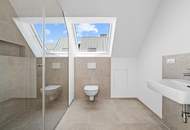 "Familienglück in Bestlage – großzügige Doppelhäuser in Stockerau"