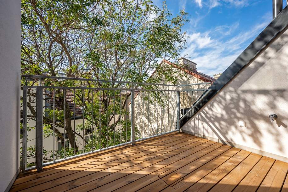 ++FonteFlats++ Hochwertiger 3-Zimmer Neubau-ERSTBEZUG mit toller Terrasse!, Wohnung-miete, 1.519,00,€, 1100 Wien 10., Favoriten