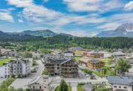 Cozy Living zwischen Wildem Kaiser und Kitzbüheler Horn