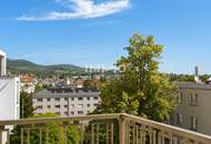 Palais &amp; Villa: Die Kunst des luxuriösen Wohnens