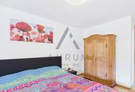 Miete: Idyllische Traumlage Ski-in/ Ski-out