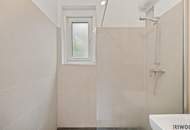 Am Albertplatz - Nähe U6 I Ruhelage I Wohnküche I Spitalgasse - Alserstraße - Florianigasse