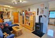 Großzügiges 1-2 Familienhaus mit sehr viel Potential in zentraler Trauner Lage!