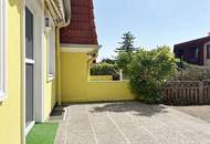 Ruhe-Oase in Mauer! Sonniges Reihenhaus mit 6 Zimmern, Garten und Garage!