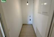 Großzügige 4-Zimmer-Wohnung mit großer Terrasse in 1140 Wien - ab sofort beziehbar!
