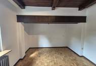 2 Zimmer Wohnung in Tratten - Kirchberg am Wechsel zu mieten!