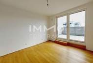 NACHMIETERSUCHE: Moderne Neubauwohnung direkt an der U2 Aspernstraße