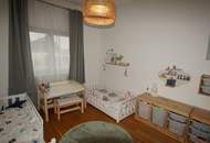 "Traumhafte 3-Zimmer-Wohnung mit Terrasse in Breitenlee"