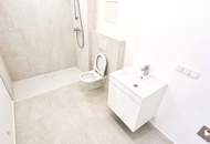 Energieeffizient investieren - nachhaltig profitieren! TOP Neubau-Kleinwohnung! Photovoltaik + Wärmepumpe! Loggia + Kompakter Grundriss + Energieeffizienz + Perfekte Anbindung und Nahversorgung! Jetzt zugfreifen!