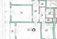 *PREISREDUZIERT* Wohnen in Krems an der Donau - Ihre Chance auf einen Neuanfang !