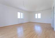 Moderne 3 Zimmerwohnung in Kirnberg an der Mank - PROVISIONSFREI