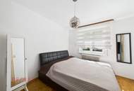 Kapital sichern oder selbst einziehen – Ihre neue Wohnung in Bodenseenähe