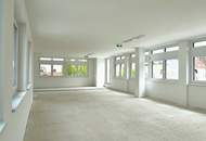 TOP Lage: Moderne Büroflächen im Zentrum von Hietzing