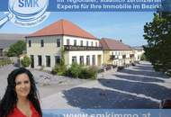 Einmalige Gelegenheit mit vielseitigen Möglichkeiten!