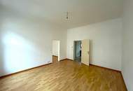 Nähe Türkenschanzpark und S45 Gersthof *** 1. Liftstock *** 3-Zimmer mit separater Küche