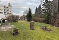 Ankommen und Wohlfühlen