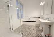 BOTSCHAFTSVIERTEL - Großes stilvolles Büro!